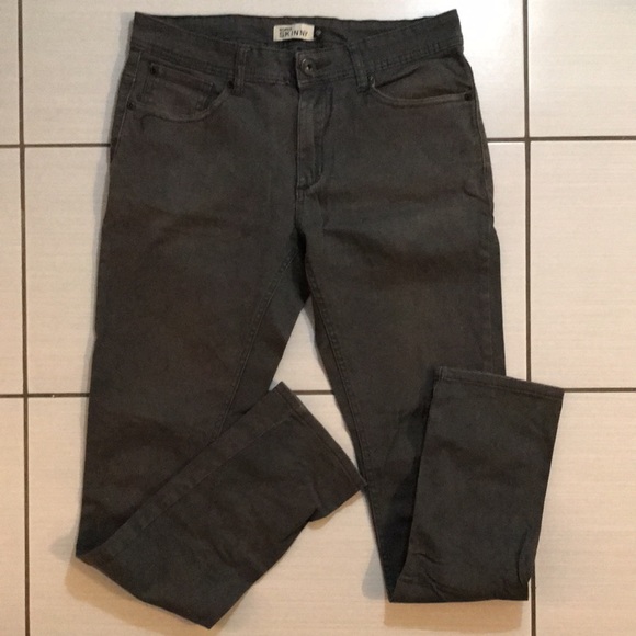 Super Skinny jeans Used in good condition - Picture 2 of 6